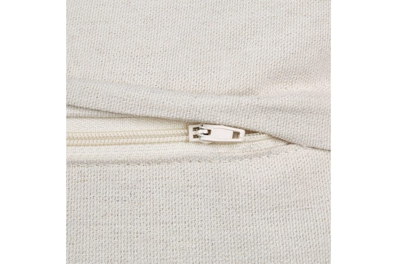Prydnadskuddar Bracken set om 2 - Textil & mattor - Filtar, kuddar & plädar - Prydnadskudde & kuddfodral