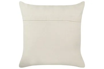 Prydnadskuddar Bracken set om 2 - Textil & mattor - Filtar, kuddar & plädar - Prydnadskudde & kuddfodral