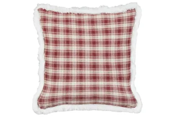 Prydnadskuddar Brookies set om 2 - Textil & mattor - Filtar, kuddar & plädar - Prydnadskudde & kuddfodral
