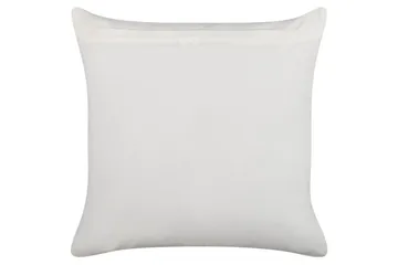 Prydnadskuddar Calathea set om 2 - Textil & mattor - Filtar, kuddar & plädar - Prydnadskudde & kuddfodral