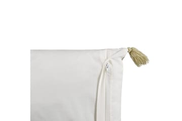 Prydnadskuddar Carissa set om 2 - Textil & mattor - Filtar, kuddar & plädar - Prydnadskudde & kuddfodral