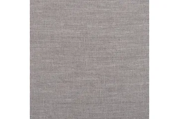 Prydnadskuddar Carpinus set om 2 - Textil & mattor - Filtar, kuddar & plädar - Utekudde