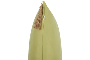 Prydnadskuddar Chmistar set om 2 - Textil & mattor - Filtar, kuddar & plädar - Prydnadskudde & kuddfodral