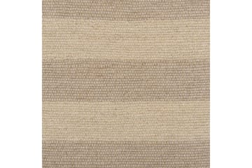 Prydnadskuddar Cirsium set om 2 - Textil & mattor - Filtar, kuddar & plädar - Prydnadskudde & kuddfodral