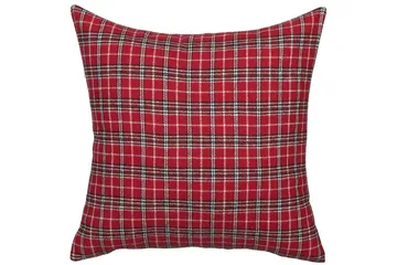 Prydnadskuddar Comet set om 2 - Textil & mattor - Filtar, kuddar & plädar - Prydnadskudde & kuddfodral
