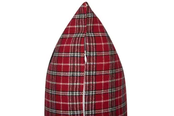 Prydnadskuddar Comet set om 2 - Textil & mattor - Filtar, kuddar & plädar - Prydnadskudde & kuddfodral