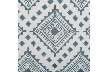 Prydnadskuddar Cordata - Textil & mattor - Filtar, kuddar & plädar - Utekudde
