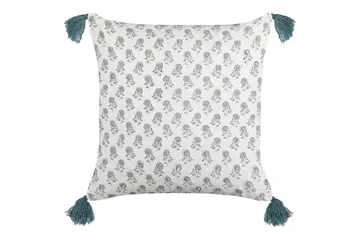 Prydnadskuddar Cornus set om 2 - Textil & mattor - Filtar, kuddar & plädar - Prydnadskudde & kuddfodral