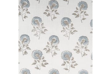 Prydnadskuddar Cornus set om 2 - Textil & mattor - Filtar, kuddar & plädar - Prydnadskudde & kuddfodral