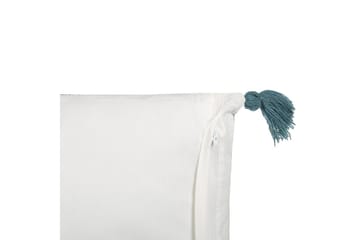 Prydnadskuddar Cornus set om 2 - Textil & mattor - Filtar, kuddar & plädar - Prydnadskudde & kuddfodral