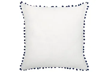 Prydnadskuddar Dandelion set om 2 - Textil & mattor - Filtar, kuddar & plädar - Utekudde