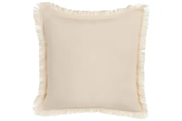 Prydnadskuddar Dianthus set om 2 - Textil & mattor - Filtar, kuddar & plädar - Prydnadskudde & kuddfodral