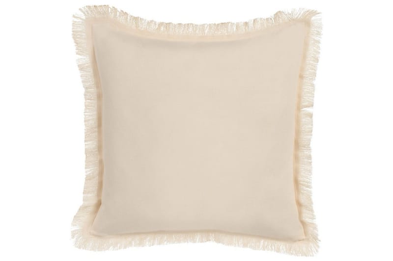 Prydnadskuddar Dianthus set om 2 - Textil & mattor - Filtar, kuddar & plädar - Prydnadskudde & kuddfodral