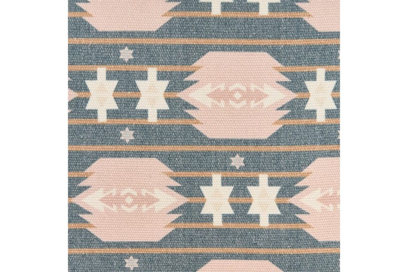 Prydnadskuddar Dianthus - Textil & mattor - Filtar, kuddar & plädar - Prydnadskudde & kuddfodral