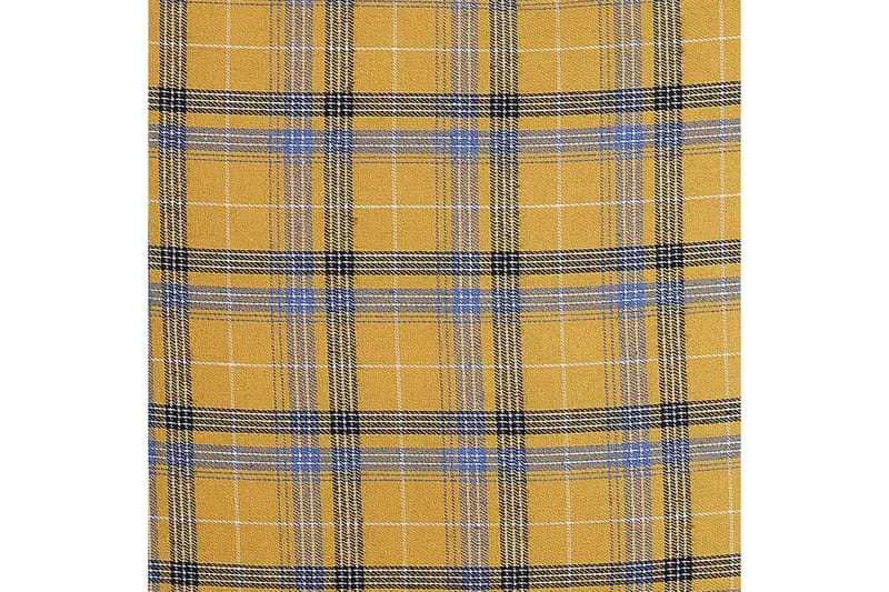 Prydnadskuddar Dicentra - Textil & mattor - Filtar, kuddar & plädar - Prydnadskudde & kuddfodral