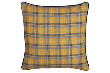 Prydnadskuddar Dicentra - Textil & mattor - Filtar, kuddar & plädar - Prydnadskudde & kuddfodral