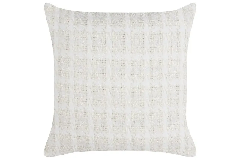 Prydnadskuddar Douris 45x45 cm - 45x45 cm - Textil & mattor - Filtar, kuddar & plädar - Utekudde