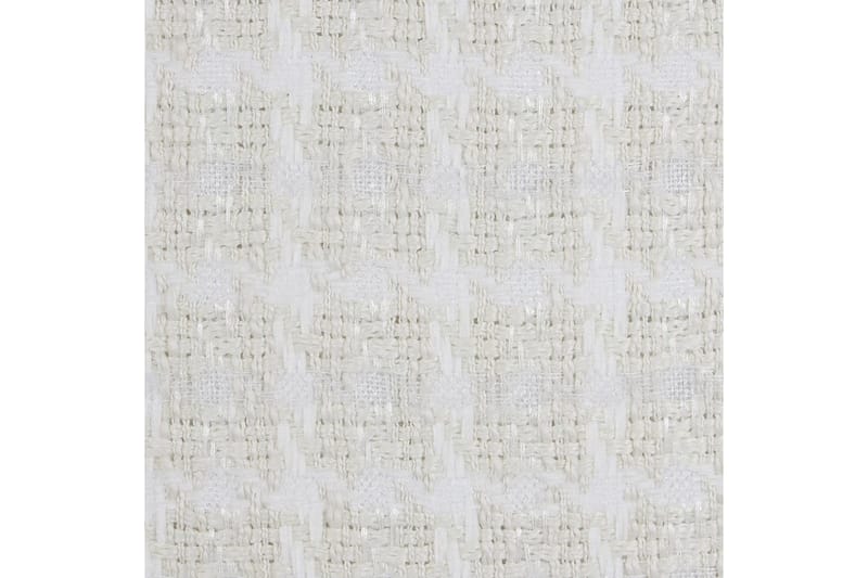 Prydnadskuddar Douris set om 2 45x45 cm - 45x45 cm - Textil & mattor - Filtar, kuddar & plädar - Utekudde