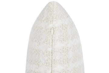 Prydnadskuddar Douris set om 2 45x45 cm - 45x45 cm - Textil & mattor - Filtar, kuddar & plädar - Utekudde