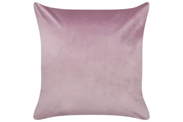 Prydnadskuddar Echinacea set om 2 - Textil & mattor - Filtar, kuddar & plädar - Prydnadskudde & kuddfodral