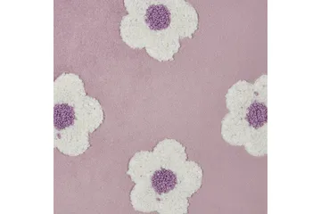 Prydnadskuddar Echinacea set om 2 - Textil & mattor - Filtar, kuddar & plädar - Prydnadskudde & kuddfodral