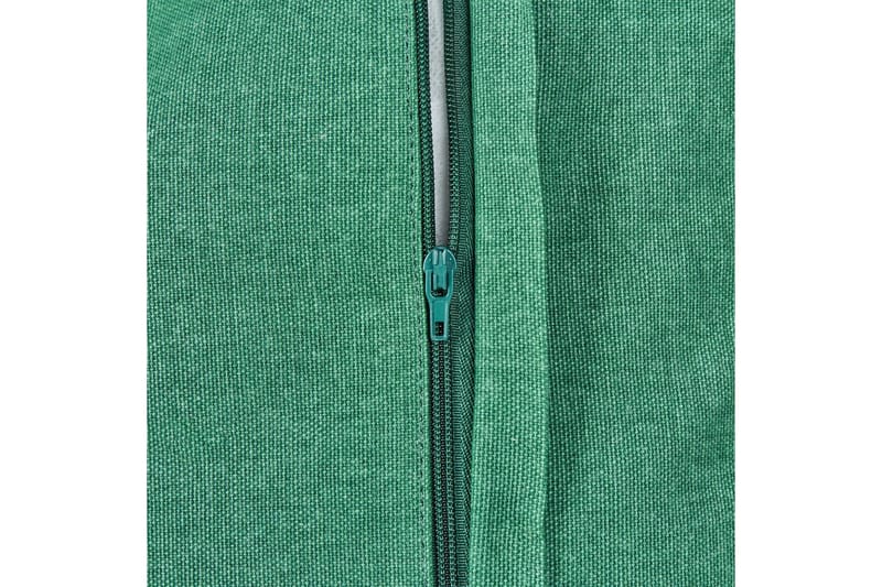 Prydnadskuddar Elettaria - Textil & mattor - Filtar, kuddar & plädar - Utekudde