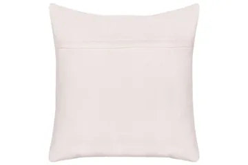 Prydnadskuddar Exacum set om 2 - Textil & mattor - Filtar, kuddar & plädar - Prydnadskudde & kuddfodral