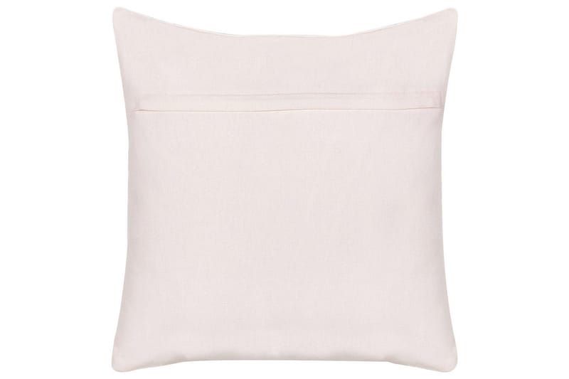 Prydnadskuddar Exacum set om 2 - Textil & mattor - Filtar, kuddar & plädar - Prydnadskudde & kuddfodral