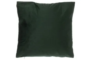 Prydnadskuddar Fern set om 2 - Textil & mattor - Filtar, kuddar & plädar - Prydnadskudde & kuddfodral