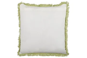 Prydnadskuddar Filix set om 2 - Textil & mattor - Filtar, kuddar & plädar - Prydnadskudde & kuddfodral