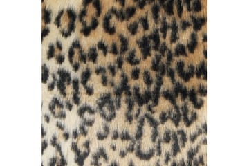 Prydnadskuddar Foxtail set om 2 - Textil & mattor - Filtar, kuddar & plädar - Prydnadskudde & kuddfodral