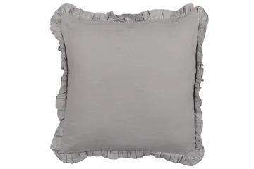 Prydnadskuddar Glabra set om 2 - Textil & mattor - Filtar, kuddar & plädar - Prydnadskudde & kuddfodral
