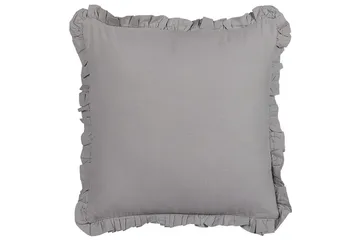 Prydnadskuddar Glabra set om 2 - Textil & mattor - Filtar, kuddar & plädar - Prydnadskudde & kuddfodral