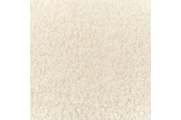 Prydnadskuddar Gladiolus Beige - Beige - Textil & mattor - Filtar, kuddar & plädar - Utekudde