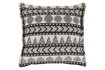 Prydnadskuddar Hentepe set om 2 - Textil & mattor - Filtar, kuddar & plädar - Utekudde