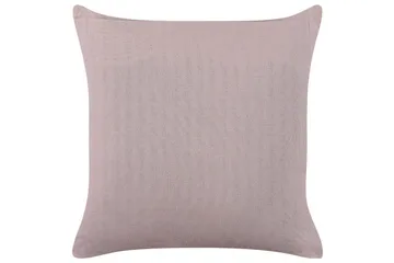 Prydnadskuddar Kalmia set om 2 - Textil & mattor - Filtar, kuddar & plädar - Prydnadskudde & kuddfodral