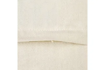 Prydnadskuddar Kandiaro set om 2 - Textil & mattor - Filtar, kuddar & plädar - Utekudde