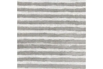 Prydnadskuddar Kanpas set om 2 - Textil & mattor - Filtar, kuddar & plädar - Utekudde