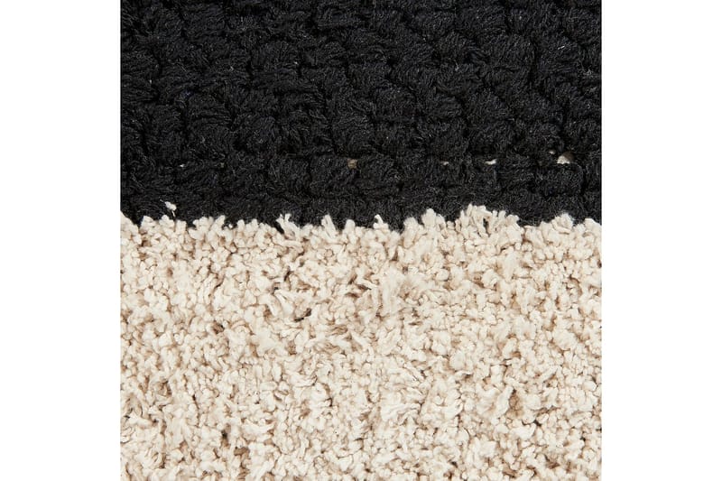 Prydnadskuddar Khora set om 2 - Textil & mattor - Filtar, kuddar & plädar - Utekudde