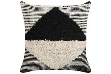 Prydnadskuddar Khora set om 2 - Textil & mattor - Filtar, kuddar & plädar - Utekudde