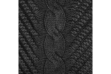 Prydnadskuddar Konni - Textil & mattor - Filtar, kuddar & plädar - Prydnadskudde & kuddfodral