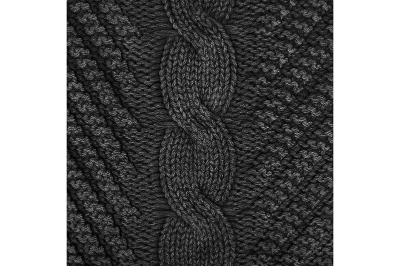 Prydnadskuddar Konni - Textil & mattor - Filtar, kuddar & plädar - Prydnadskudde & kuddfodral