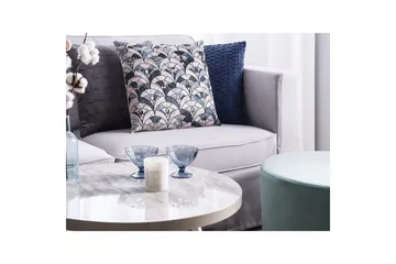 Prydnadskuddar Koodal - Textil & mattor - Filtar, kuddar & plädar - Prydnadskudde & kuddfodral