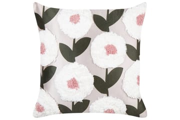 Prydnadskuddar Kunri set om 2 - Textil & mattor - Filtar, kuddar & plädar - Prydnadskudde & kuddfodral