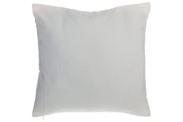 Prydnadskuddar Lantana set om 2 - Textil & mattor - Filtar, kuddar & plädar - Prydnadskudde & kuddfodral
