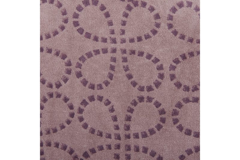 Prydnadskuddar Larkspur set om 2 - Textil & mattor - Filtar, kuddar & plädar - Prydnadskudde & kuddfodral
