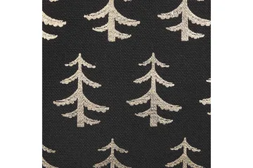 Prydnadskuddar Leroy set om 2 - Textil & mattor - Filtar, kuddar & plädar - Prydnadskudde & kuddfodral