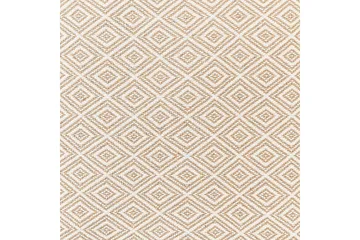 Prydnadskuddar Lonar set om 2 - Textil & mattor - Filtar, kuddar & plädar - Prydnadskudde & kuddfodral