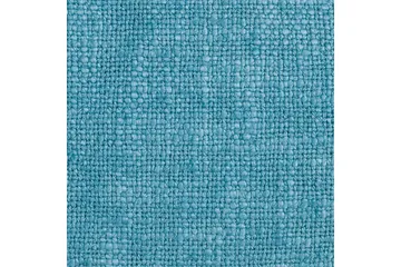 Prydnadskuddar Maba set om 2 Marinblå - Marinblå - Textil & mattor - Filtar, kuddar & plädar - Utekudde