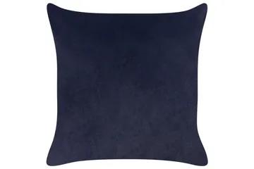Prydnadskuddar Manetti set om 2 - Textil & mattor - Filtar, kuddar & plädar - Prydnadskudde & kuddfodral